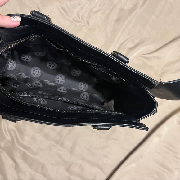 SOLD - Picture 4 of 5